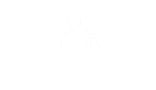 人(rén)力資源